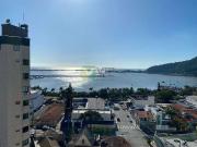 Apartamento para Venda em Itajaí/SC Fazenda 2 Quartos