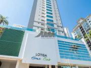 Apartamento para Venda em Itajaí/SC Fazenda 2 Quartos