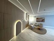 Apartamento para Venda em Itajaí/SC Fazenda 2 Quartos