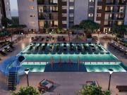 Apartamento para Venda em Itajaí/SC Fazenda 2 Quartos