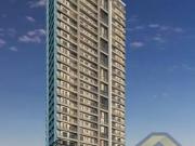 Apartamento para Venda em Itajaí/SC Fazenda 2 Quartos