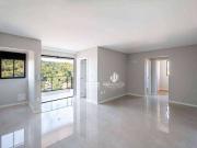 Apartamento para Venda em Itajaí/SC Fazenda 2 Quartos
