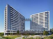 Apartamento para Venda em Itajaí/SC Fazenda 2 Quartos