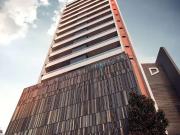 Apartamento para Venda em Itajaí/SC Fazenda 2 Quartos