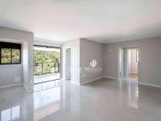 Apartamento para Venda em Itajaí/SC Fazenda 2 Quartos