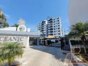 Apartamento para Venda em Itajaí/SC Fazenda 2 Quartos