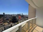 Apartamento para Venda em Itajaí/SC Fazenda 2 Quartos