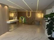 Apartamento para Venda em Itajaí/SC Fazenda 2 Quartos