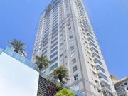 Apartamento para Venda em Itajaí/SC Fazenda 2 Quartos