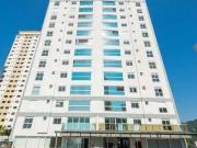 Apartamento para Venda em Itajaí/SC Fazenda 2 Quartos