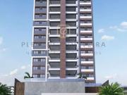 Apartamento para Venda em Itajaí/SC Fazenda 2 Quartos