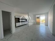 Apartamento para Venda em Itajaí/SC Fazenda 2 Quartos