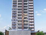 Apartamento para Venda em Itajaí/SC Fazenda 2 Quartos