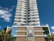 Apartamento para Venda em Itajaí/SC Fazenda 2 Quartos