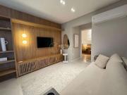 Apartamento para Venda em Itajaí/SC Fazenda 2 Quartos