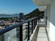 Apartamento para Venda em Itajaí/SC Fazenda 2 Quartos