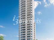 Apartamento para Venda em Itajaí/SC Fazenda 3 Quartos