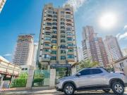 Apartamento para Venda em Itajaí/SC Fazenda 3 Quartos