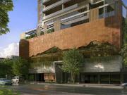 Apartamento para Venda em Itajaí/SC Fazenda 3 Quartos