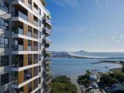 Apartamento para Venda em Itajaí/SC Fazenda 3 Quartos