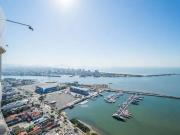 Apartamento para Venda em Itajaí/SC Fazenda 3 Quartos