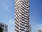 Apartamento para Venda em Itajaí/SC Fazenda 3 Quartos
