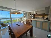 Apartamento para Venda em Itajaí/SC Fazenda 3 Quartos