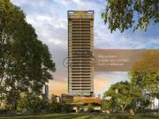 Apartamento para Venda em Itajaí/SC Fazenda 3 Quartos