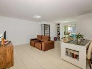Apartamento para Venda em Itajaí/SC Fazenda 3 Quartos