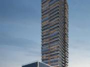 Apartamento para Venda em Itajaí/SC Fazenda 3 Quartos