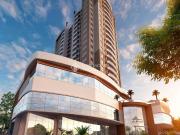 Apartamento para Venda em Itajaí/SC Fazenda 3 Quartos