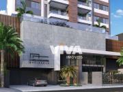 Apartamento para Venda em Itajaí/SC Fazenda 3 Quartos