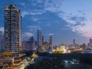 Apartamento para Venda em Itajaí/SC Fazenda 3 Quartos