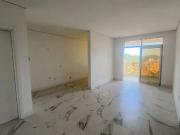 Apartamento para Venda em Itajaí/SC Fazenda 3 Quartos