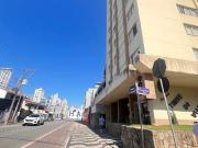 Apartamento para Venda em Itajaí/SC Centro 3 Quartos