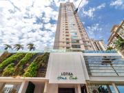 Apartamento para Venda em Itajaí/SC Fazenda 3 Quartos