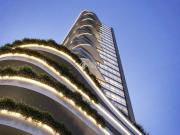 Apartamento para Venda em Itajaí/SC Fazenda 3 Quartos