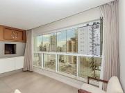 Apartamento para Venda em Itajaí/SC Fazenda 3 Quartos