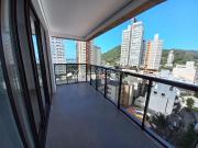 Apartamento para Venda em Itajaí/SC Fazenda 3 Quartos