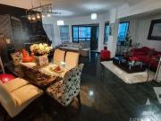 Apartamento para Venda em Itajaí/SC Fazenda 3 Quartos