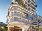 Apartamento para Venda em Itajaí/SC Fazenda 3 Quartos