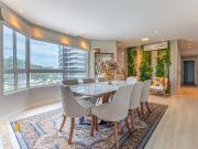 Apartamento para Venda em Itajaí/SC Fazenda 3 Quartos