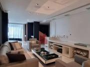 Apartamento para Venda em Itajaí/SC Fazenda 3 Quartos