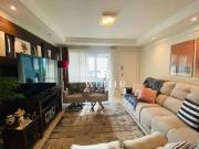 Apartamento para Venda em Itajaí/SC Fazenda 3 Quartos