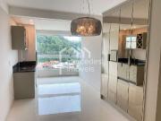 Apartamento para Venda em Itajaí/SC Fazenda 3 Quartos Apartamento para Venda em Itajaí/SC Fazenda 3 Quartos