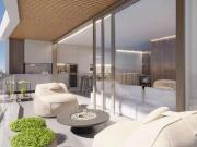 Apartamento para Venda em Itajaí/SC Fazenda 3 Quartos