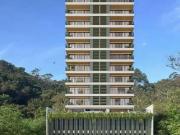 Apartamento para Venda em Itajaí/SC Fazenda 3 Quartos