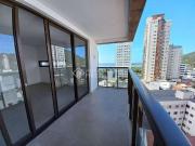 Apartamento para Venda em Itajaí/SC Fazenda 3 Quartos