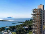 Apartamento para Venda em Itajaí/SC Fazenda 3 Quartos