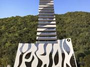 Apartamento para Venda em Itajaí/SC Fazenda 3 Quartos